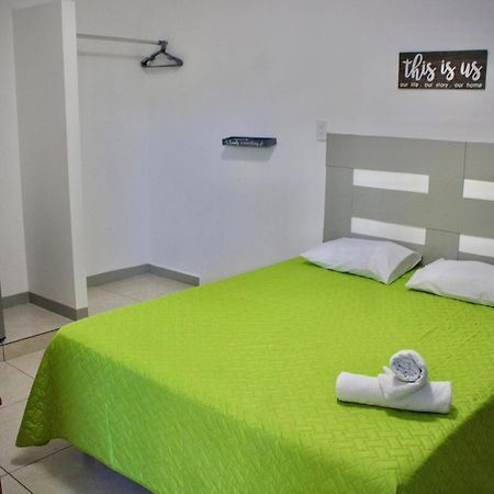 Villa Stahl San Salvador Esterno foto