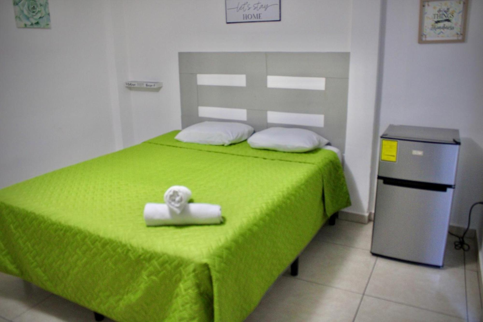 Villa Stahl San Salvador Esterno foto